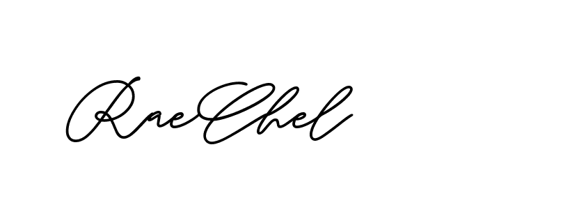 The best way (ButtekDemo-nRK74) to make a short signature is to pick only two or three words in your name. The name Ceard include a total of six letters. For converting this name. Ceard signature style 2 images and pictures png