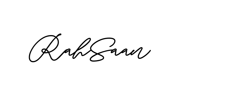 The best way (ButtekDemo-nRK74) to make a short signature is to pick only two or three words in your name. The name Ceard include a total of six letters. For converting this name. Ceard signature style 2 images and pictures png