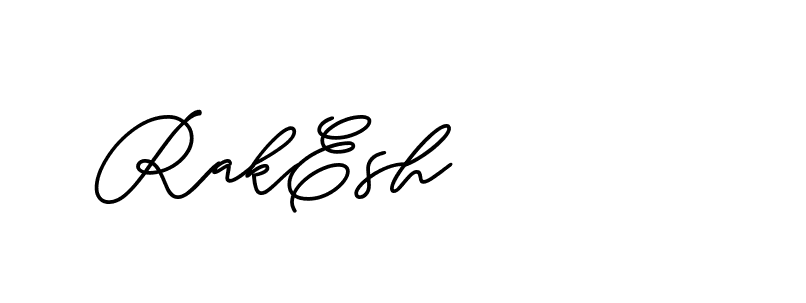 The best way (ButtekDemo-nRK74) to make a short signature is to pick only two or three words in your name. The name Ceard include a total of six letters. For converting this name. Ceard signature style 2 images and pictures png