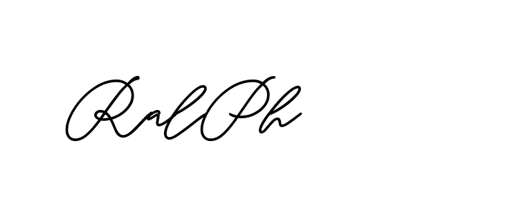 The best way (ButtekDemo-nRK74) to make a short signature is to pick only two or three words in your name. The name Ceard include a total of six letters. For converting this name. Ceard signature style 2 images and pictures png