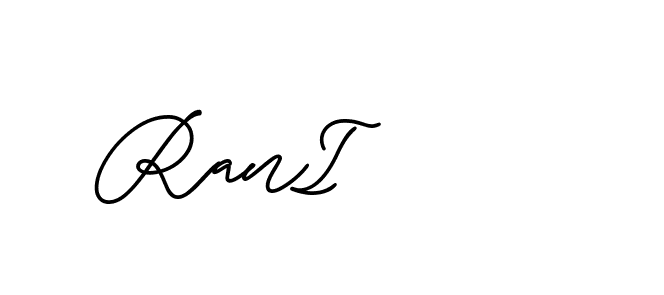 The best way (ButtekDemo-nRK74) to make a short signature is to pick only two or three words in your name. The name Ceard include a total of six letters. For converting this name. Ceard signature style 2 images and pictures png