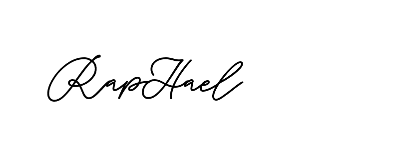 The best way (ButtekDemo-nRK74) to make a short signature is to pick only two or three words in your name. The name Ceard include a total of six letters. For converting this name. Ceard signature style 2 images and pictures png