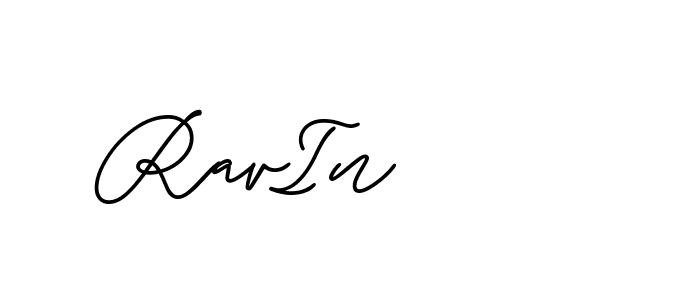 The best way (ButtekDemo-nRK74) to make a short signature is to pick only two or three words in your name. The name Ceard include a total of six letters. For converting this name. Ceard signature style 2 images and pictures png