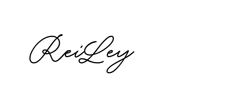 The best way (ButtekDemo-nRK74) to make a short signature is to pick only two or three words in your name. The name Ceard include a total of six letters. For converting this name. Ceard signature style 2 images and pictures png