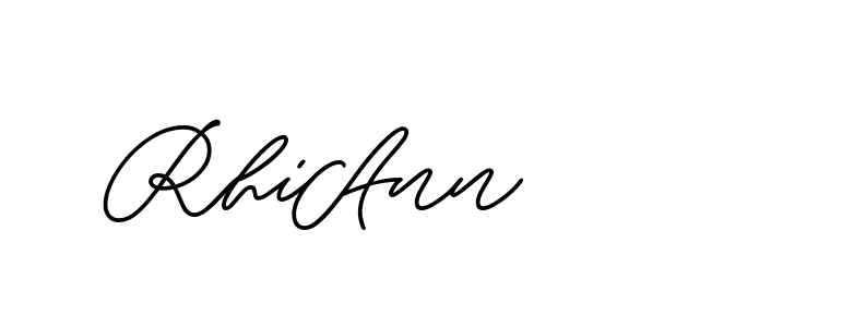 The best way (ButtekDemo-nRK74) to make a short signature is to pick only two or three words in your name. The name Ceard include a total of six letters. For converting this name. Ceard signature style 2 images and pictures png