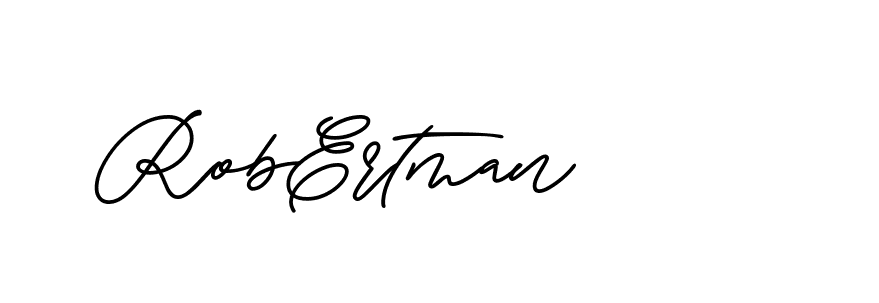 The best way (ButtekDemo-nRK74) to make a short signature is to pick only two or three words in your name. The name Ceard include a total of six letters. For converting this name. Ceard signature style 2 images and pictures png