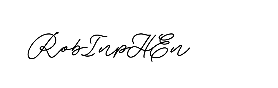 The best way (ButtekDemo-nRK74) to make a short signature is to pick only two or three words in your name. The name Ceard include a total of six letters. For converting this name. Ceard signature style 2 images and pictures png