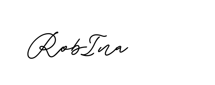 The best way (ButtekDemo-nRK74) to make a short signature is to pick only two or three words in your name. The name Ceard include a total of six letters. For converting this name. Ceard signature style 2 images and pictures png