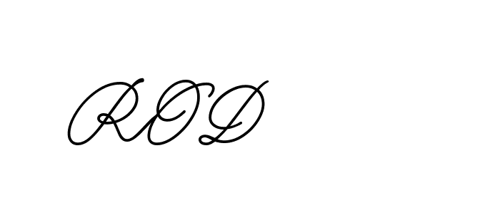 The best way (ButtekDemo-nRK74) to make a short signature is to pick only two or three words in your name. The name Ceard include a total of six letters. For converting this name. Ceard signature style 2 images and pictures png