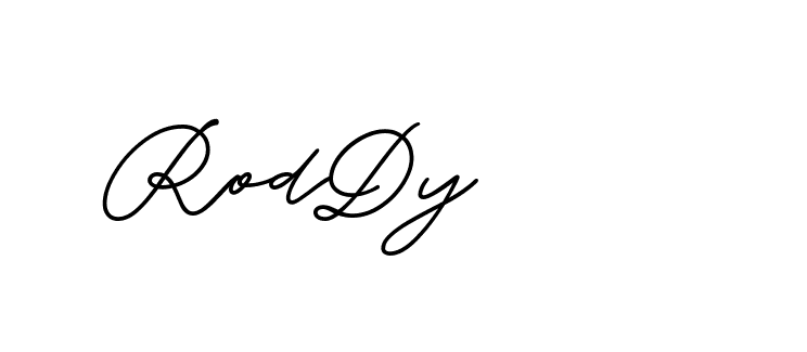 The best way (ButtekDemo-nRK74) to make a short signature is to pick only two or three words in your name. The name Ceard include a total of six letters. For converting this name. Ceard signature style 2 images and pictures png