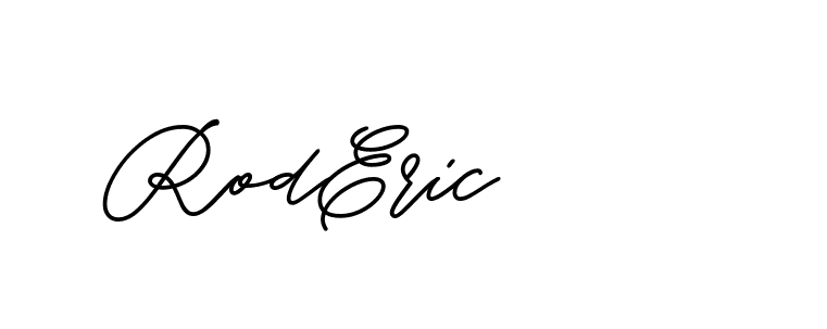 The best way (ButtekDemo-nRK74) to make a short signature is to pick only two or three words in your name. The name Ceard include a total of six letters. For converting this name. Ceard signature style 2 images and pictures png