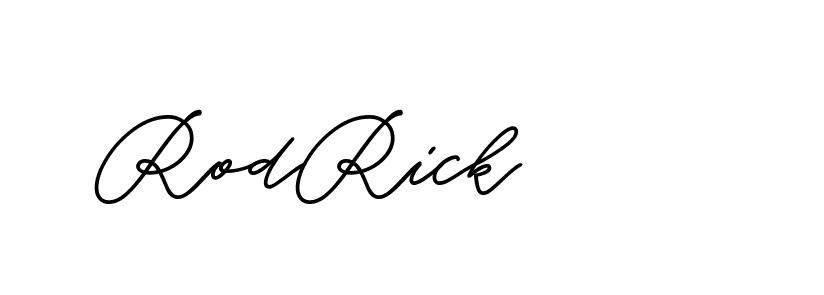 The best way (ButtekDemo-nRK74) to make a short signature is to pick only two or three words in your name. The name Ceard include a total of six letters. For converting this name. Ceard signature style 2 images and pictures png