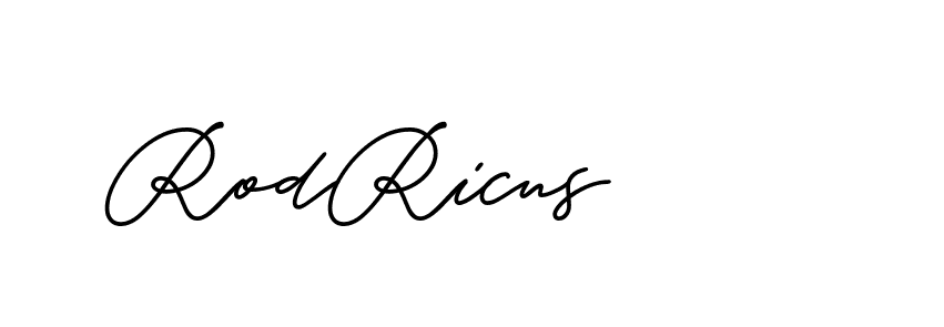 The best way (ButtekDemo-nRK74) to make a short signature is to pick only two or three words in your name. The name Ceard include a total of six letters. For converting this name. Ceard signature style 2 images and pictures png