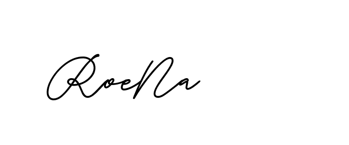 The best way (ButtekDemo-nRK74) to make a short signature is to pick only two or three words in your name. The name Ceard include a total of six letters. For converting this name. Ceard signature style 2 images and pictures png