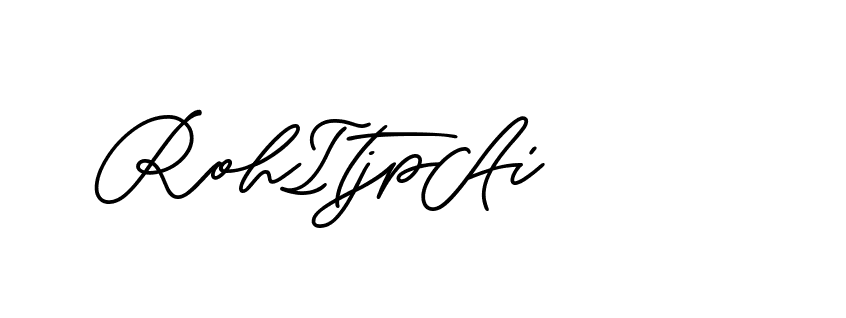 The best way (ButtekDemo-nRK74) to make a short signature is to pick only two or three words in your name. The name Ceard include a total of six letters. For converting this name. Ceard signature style 2 images and pictures png