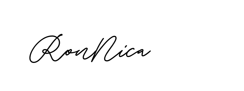 The best way (ButtekDemo-nRK74) to make a short signature is to pick only two or three words in your name. The name Ceard include a total of six letters. For converting this name. Ceard signature style 2 images and pictures png