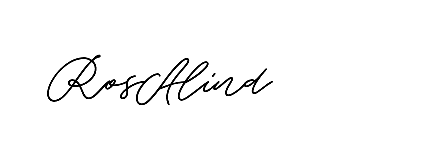 The best way (ButtekDemo-nRK74) to make a short signature is to pick only two or three words in your name. The name Ceard include a total of six letters. For converting this name. Ceard signature style 2 images and pictures png