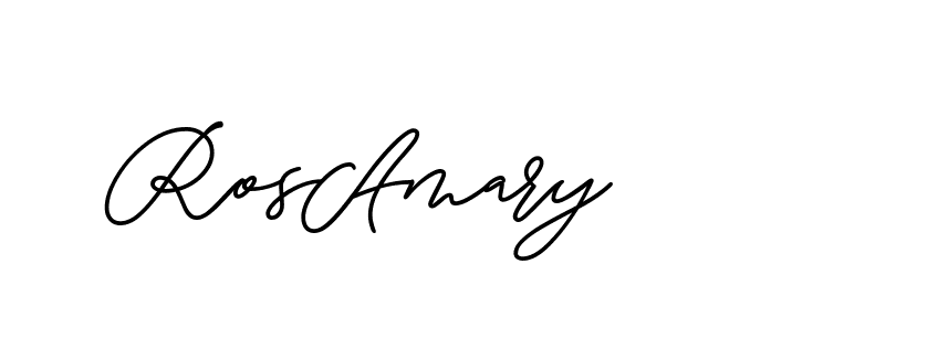 The best way (ButtekDemo-nRK74) to make a short signature is to pick only two or three words in your name. The name Ceard include a total of six letters. For converting this name. Ceard signature style 2 images and pictures png