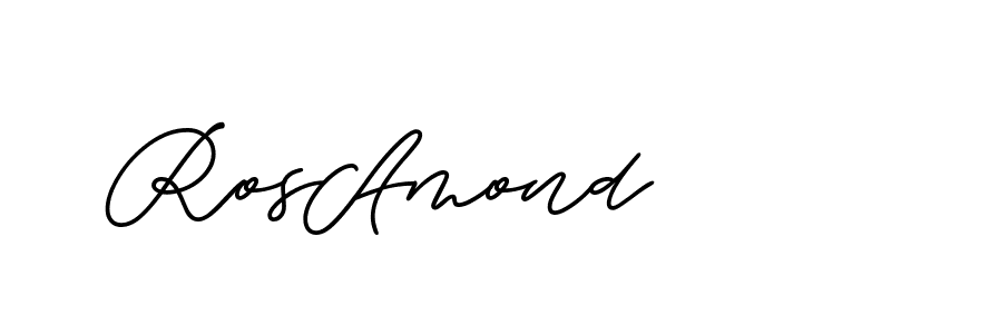 The best way (ButtekDemo-nRK74) to make a short signature is to pick only two or three words in your name. The name Ceard include a total of six letters. For converting this name. Ceard signature style 2 images and pictures png