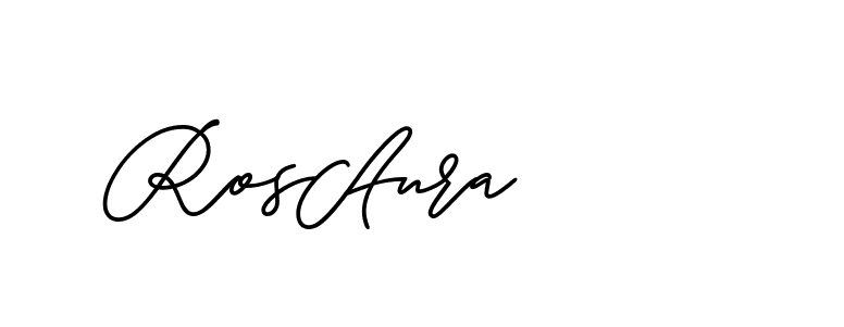 The best way (ButtekDemo-nRK74) to make a short signature is to pick only two or three words in your name. The name Ceard include a total of six letters. For converting this name. Ceard signature style 2 images and pictures png