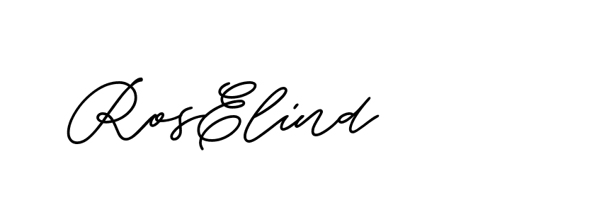The best way (ButtekDemo-nRK74) to make a short signature is to pick only two or three words in your name. The name Ceard include a total of six letters. For converting this name. Ceard signature style 2 images and pictures png