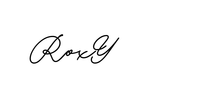 The best way (ButtekDemo-nRK74) to make a short signature is to pick only two or three words in your name. The name Ceard include a total of six letters. For converting this name. Ceard signature style 2 images and pictures png