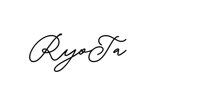 The best way (ButtekDemo-nRK74) to make a short signature is to pick only two or three words in your name. The name Ceard include a total of six letters. For converting this name. Ceard signature style 2 images and pictures png