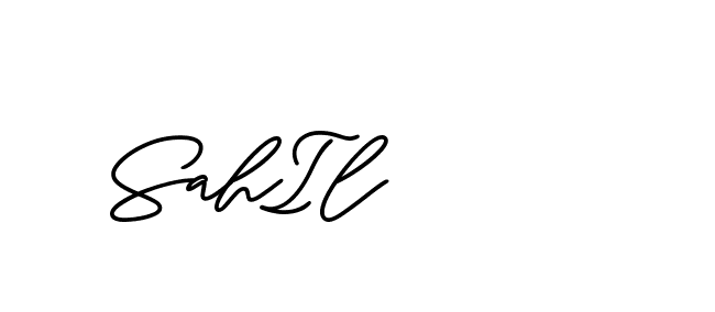 The best way (ButtekDemo-nRK74) to make a short signature is to pick only two or three words in your name. The name Ceard include a total of six letters. For converting this name. Ceard signature style 2 images and pictures png