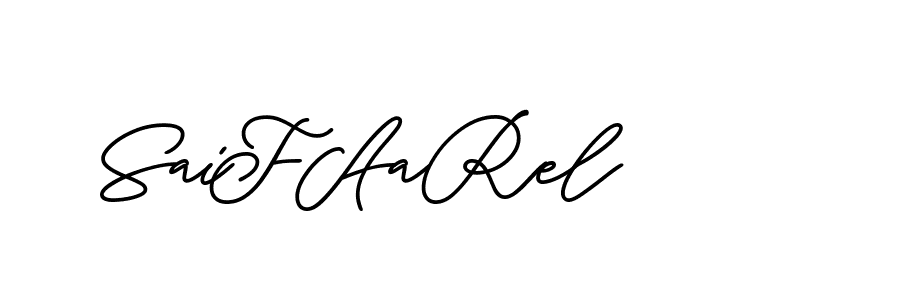 The best way (ButtekDemo-nRK74) to make a short signature is to pick only two or three words in your name. The name Ceard include a total of six letters. For converting this name. Ceard signature style 2 images and pictures png