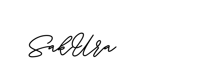 The best way (ButtekDemo-nRK74) to make a short signature is to pick only two or three words in your name. The name Ceard include a total of six letters. For converting this name. Ceard signature style 2 images and pictures png