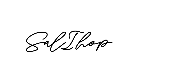 The best way (ButtekDemo-nRK74) to make a short signature is to pick only two or three words in your name. The name Ceard include a total of six letters. For converting this name. Ceard signature style 2 images and pictures png