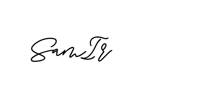 The best way (ButtekDemo-nRK74) to make a short signature is to pick only two or three words in your name. The name Ceard include a total of six letters. For converting this name. Ceard signature style 2 images and pictures png