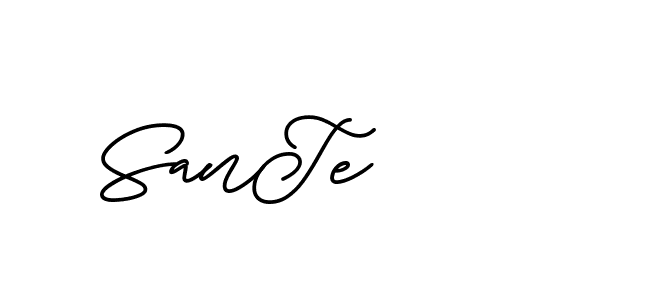 The best way (ButtekDemo-nRK74) to make a short signature is to pick only two or three words in your name. The name Ceard include a total of six letters. For converting this name. Ceard signature style 2 images and pictures png