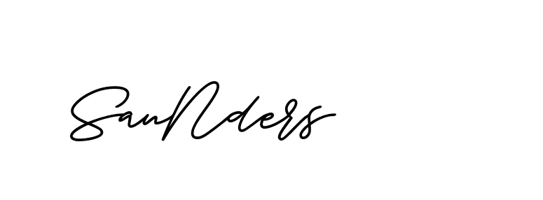 The best way (ButtekDemo-nRK74) to make a short signature is to pick only two or three words in your name. The name Ceard include a total of six letters. For converting this name. Ceard signature style 2 images and pictures png