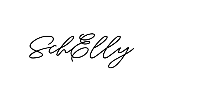 The best way (ButtekDemo-nRK74) to make a short signature is to pick only two or three words in your name. The name Ceard include a total of six letters. For converting this name. Ceard signature style 2 images and pictures png