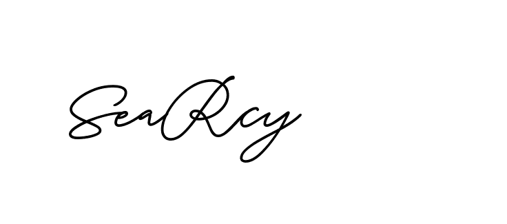 The best way (ButtekDemo-nRK74) to make a short signature is to pick only two or three words in your name. The name Ceard include a total of six letters. For converting this name. Ceard signature style 2 images and pictures png