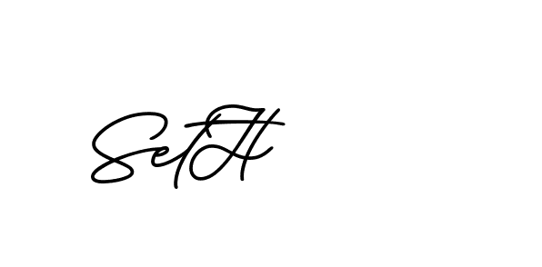 The best way (ButtekDemo-nRK74) to make a short signature is to pick only two or three words in your name. The name Ceard include a total of six letters. For converting this name. Ceard signature style 2 images and pictures png