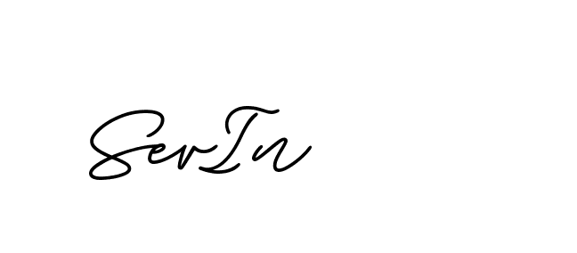 The best way (ButtekDemo-nRK74) to make a short signature is to pick only two or three words in your name. The name Ceard include a total of six letters. For converting this name. Ceard signature style 2 images and pictures png