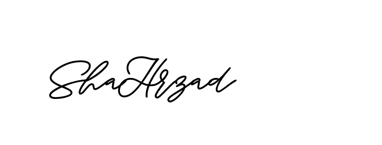 The best way (ButtekDemo-nRK74) to make a short signature is to pick only two or three words in your name. The name Ceard include a total of six letters. For converting this name. Ceard signature style 2 images and pictures png