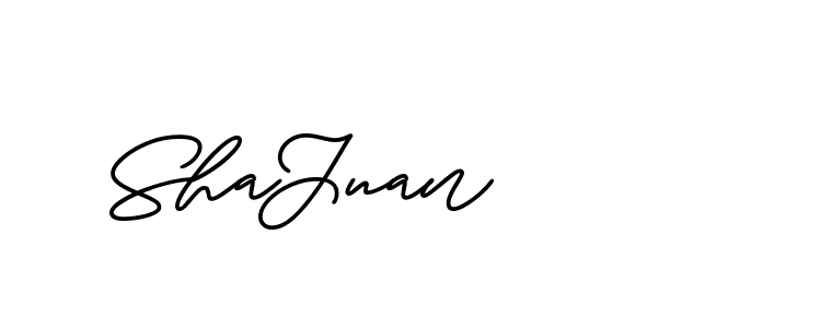 The best way (ButtekDemo-nRK74) to make a short signature is to pick only two or three words in your name. The name Ceard include a total of six letters. For converting this name. Ceard signature style 2 images and pictures png