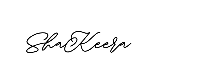 The best way (ButtekDemo-nRK74) to make a short signature is to pick only two or three words in your name. The name Ceard include a total of six letters. For converting this name. Ceard signature style 2 images and pictures png