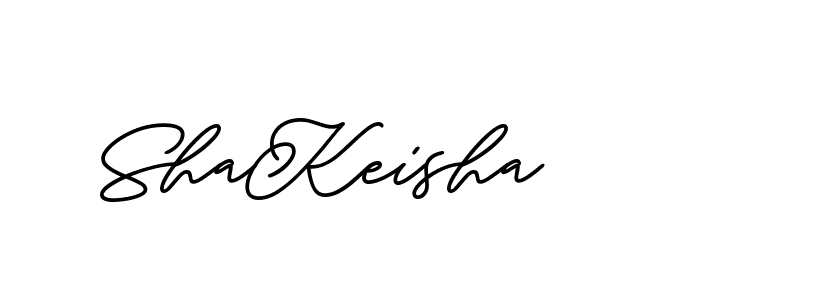 The best way (ButtekDemo-nRK74) to make a short signature is to pick only two or three words in your name. The name Ceard include a total of six letters. For converting this name. Ceard signature style 2 images and pictures png