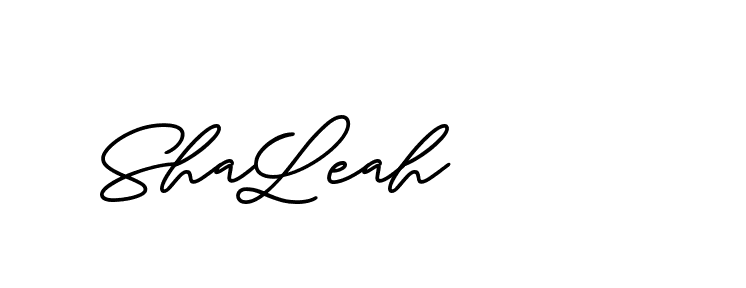 The best way (ButtekDemo-nRK74) to make a short signature is to pick only two or three words in your name. The name Ceard include a total of six letters. For converting this name. Ceard signature style 2 images and pictures png