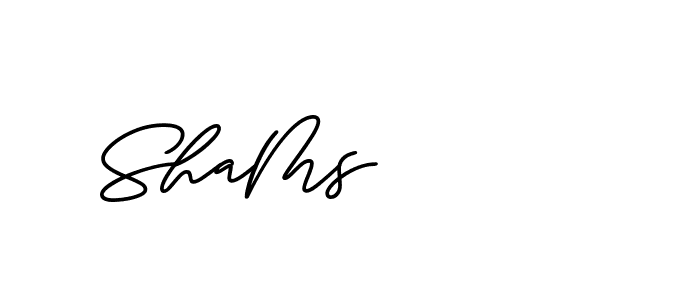 The best way (ButtekDemo-nRK74) to make a short signature is to pick only two or three words in your name. The name Ceard include a total of six letters. For converting this name. Ceard signature style 2 images and pictures png