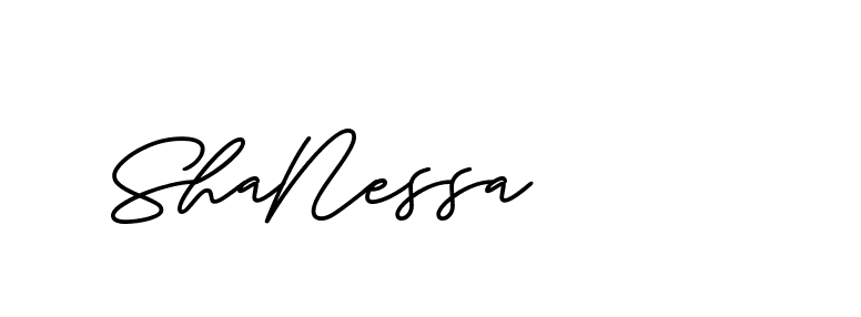 The best way (ButtekDemo-nRK74) to make a short signature is to pick only two or three words in your name. The name Ceard include a total of six letters. For converting this name. Ceard signature style 2 images and pictures png