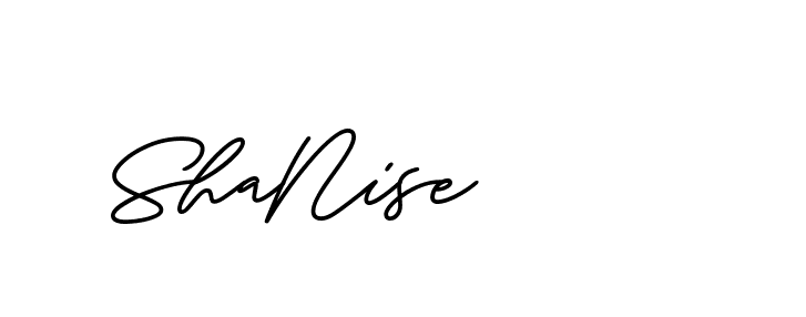 The best way (ButtekDemo-nRK74) to make a short signature is to pick only two or three words in your name. The name Ceard include a total of six letters. For converting this name. Ceard signature style 2 images and pictures png