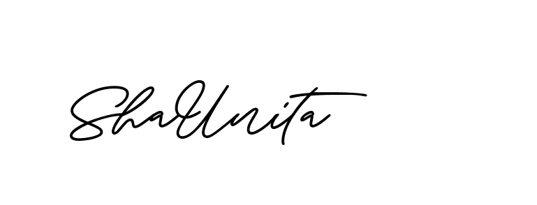 The best way (ButtekDemo-nRK74) to make a short signature is to pick only two or three words in your name. The name Ceard include a total of six letters. For converting this name. Ceard signature style 2 images and pictures png