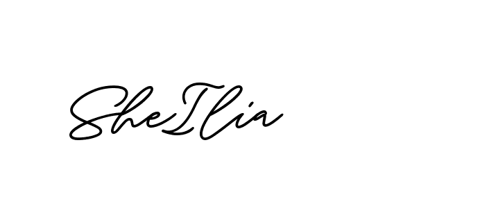 The best way (ButtekDemo-nRK74) to make a short signature is to pick only two or three words in your name. The name Ceard include a total of six letters. For converting this name. Ceard signature style 2 images and pictures png