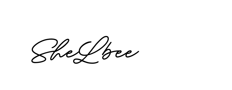 The best way (ButtekDemo-nRK74) to make a short signature is to pick only two or three words in your name. The name Ceard include a total of six letters. For converting this name. Ceard signature style 2 images and pictures png