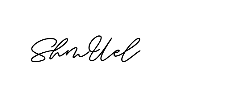 The best way (ButtekDemo-nRK74) to make a short signature is to pick only two or three words in your name. The name Ceard include a total of six letters. For converting this name. Ceard signature style 2 images and pictures png